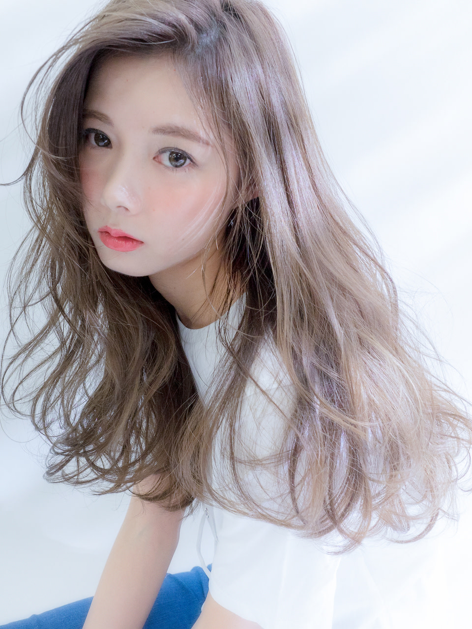 release_1