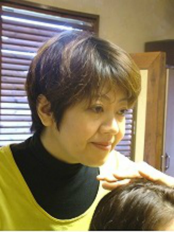 HIPs_坂本 洋子