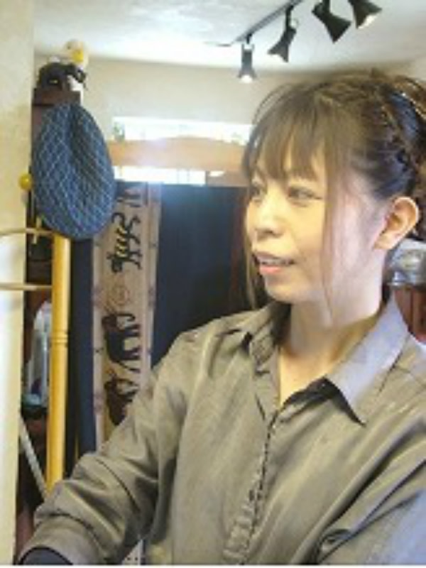 HIPs_神谷 千佳子