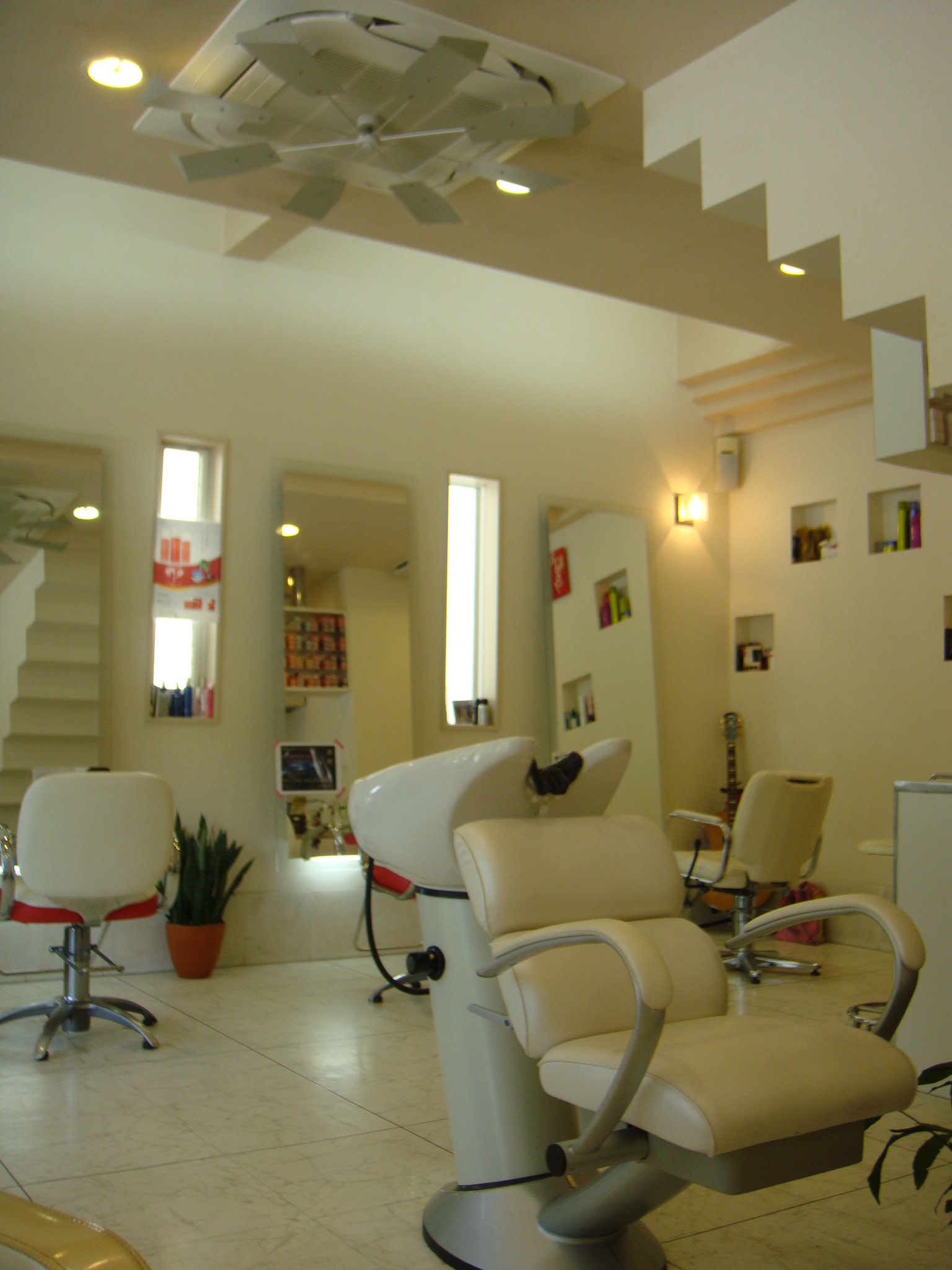 CutClub_1