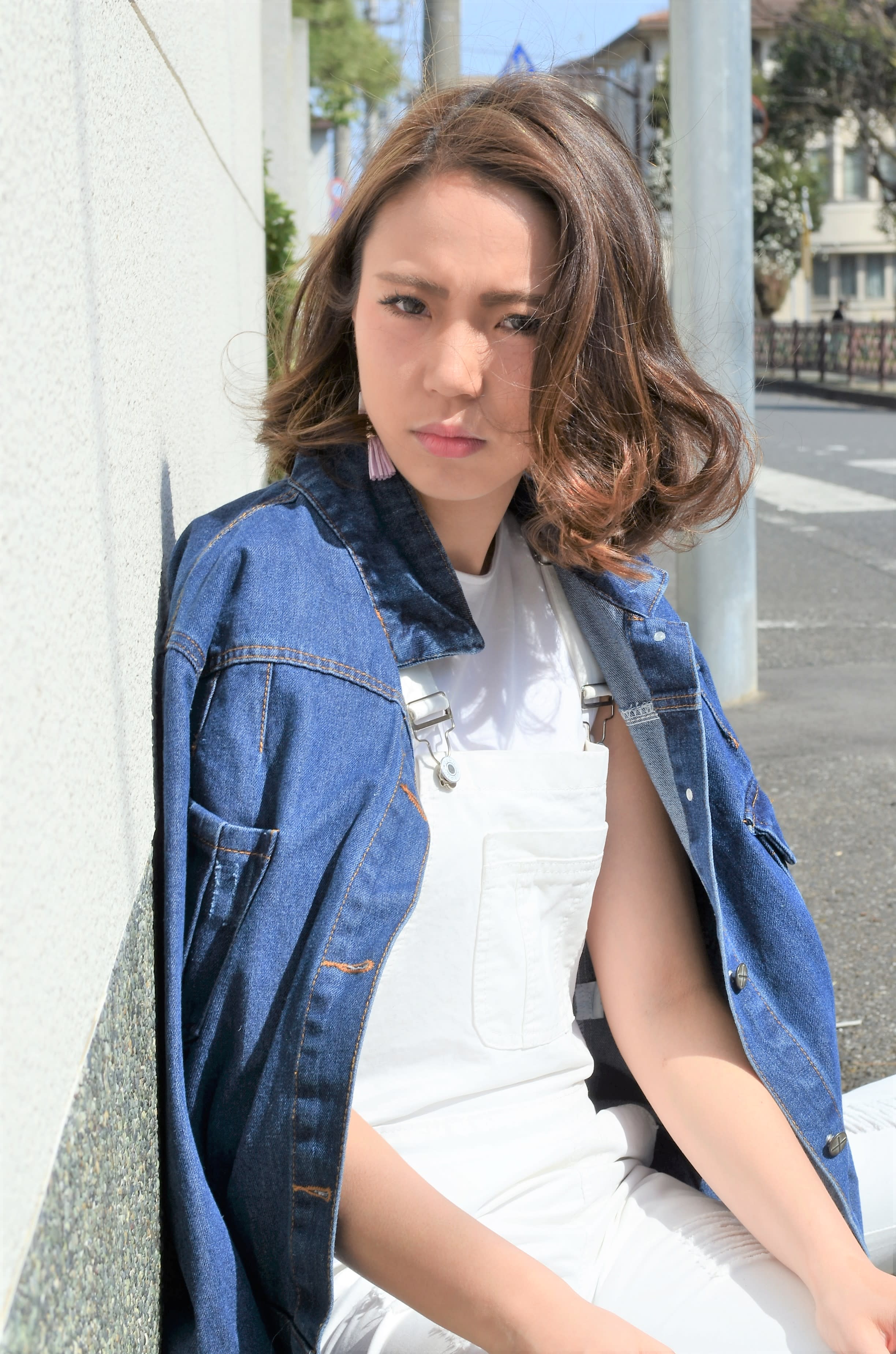 1carat sony店_1