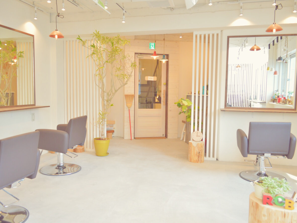 mu-kichi　三鷹店