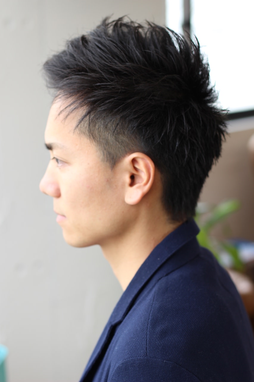 Lino_2