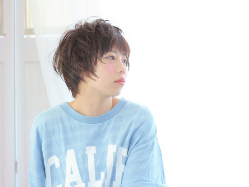 hair LOGiA_1
