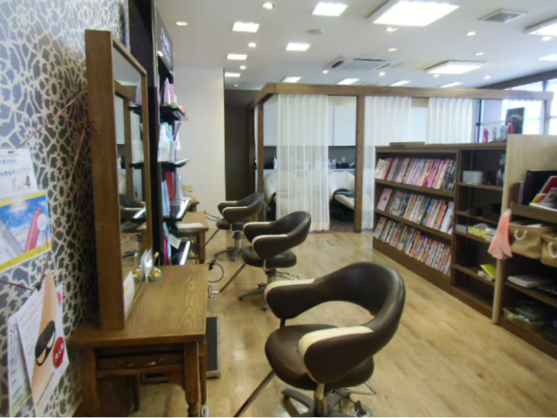 HAIR MAKE Lapage clef_2