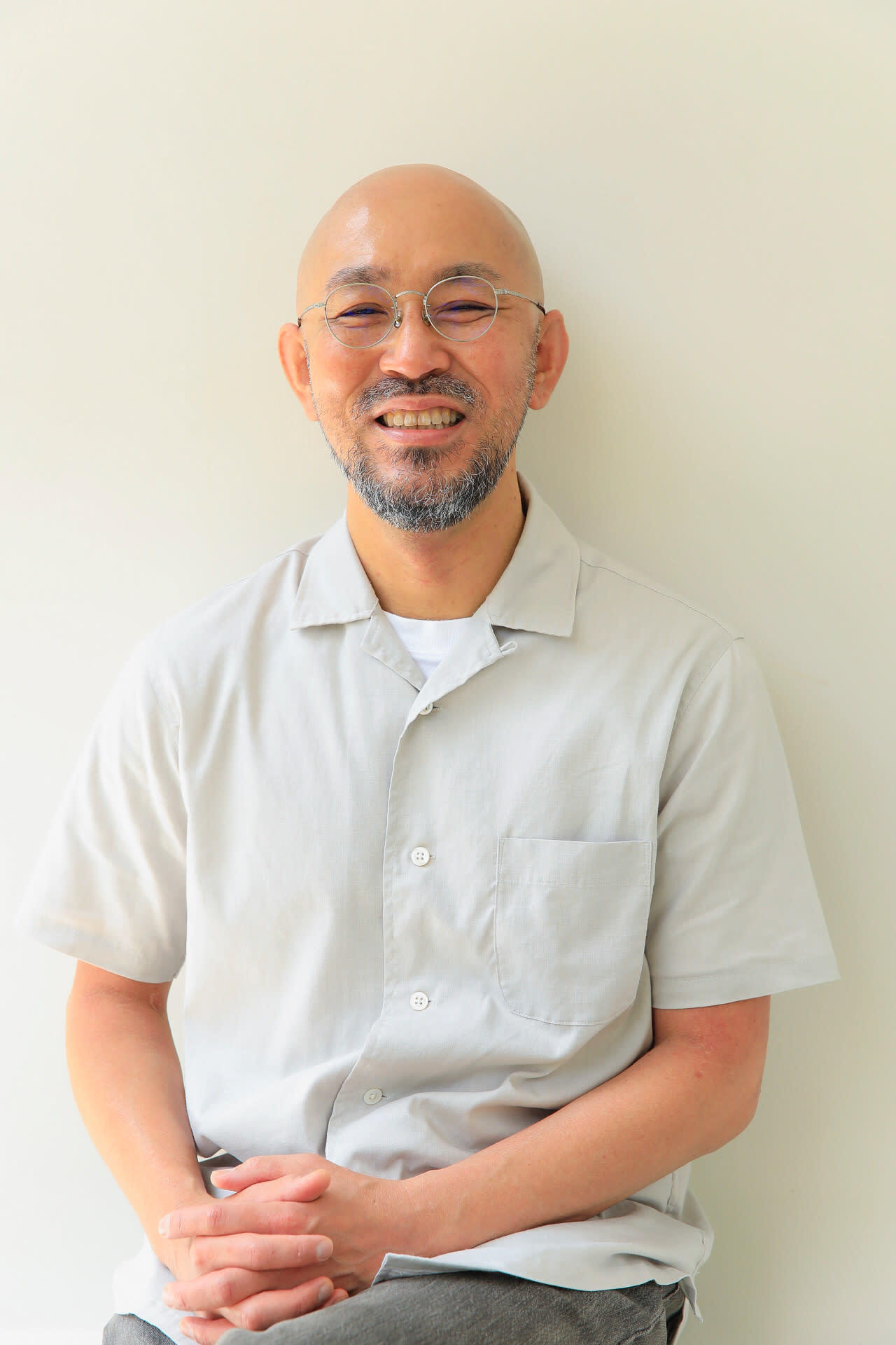 KIMIDORI_松橋　健一