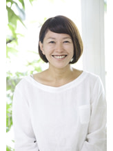 KIMIDORI_松橋　久美子
