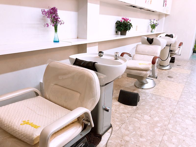 izawa hair make salon_2