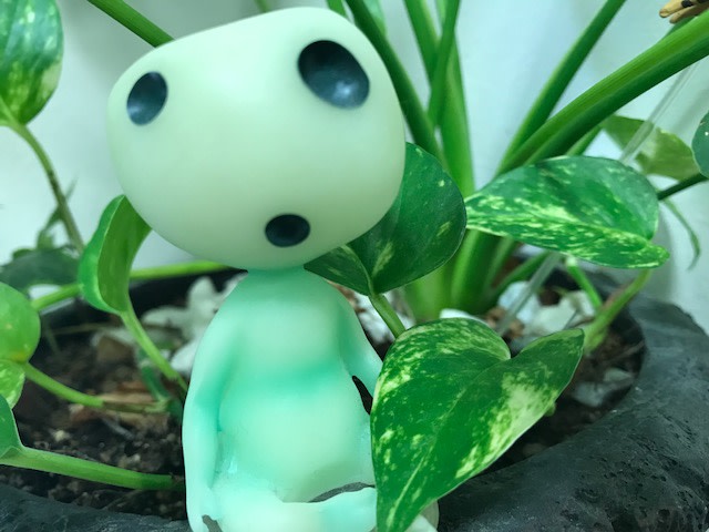 Baint._中村泰子