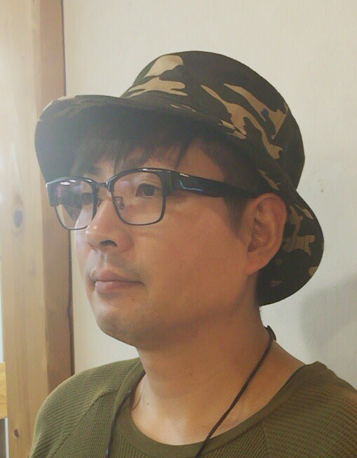 KAMIGOKOCHI_永露 慶太郎