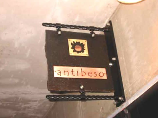 hair&relaxation antibeso_hair&relaxation antibeso