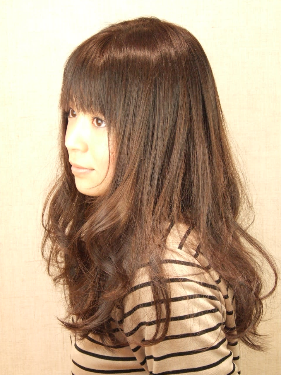 Hearts_2