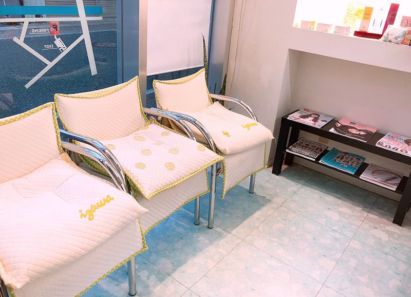 izawa hair make salon_1