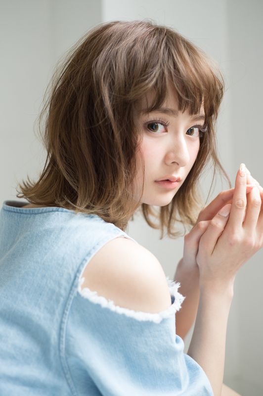 vanify_1