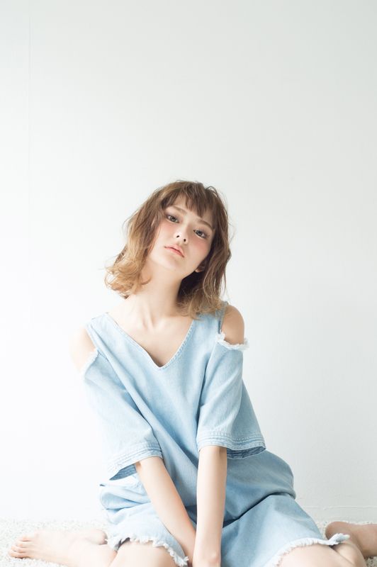 vanify_2