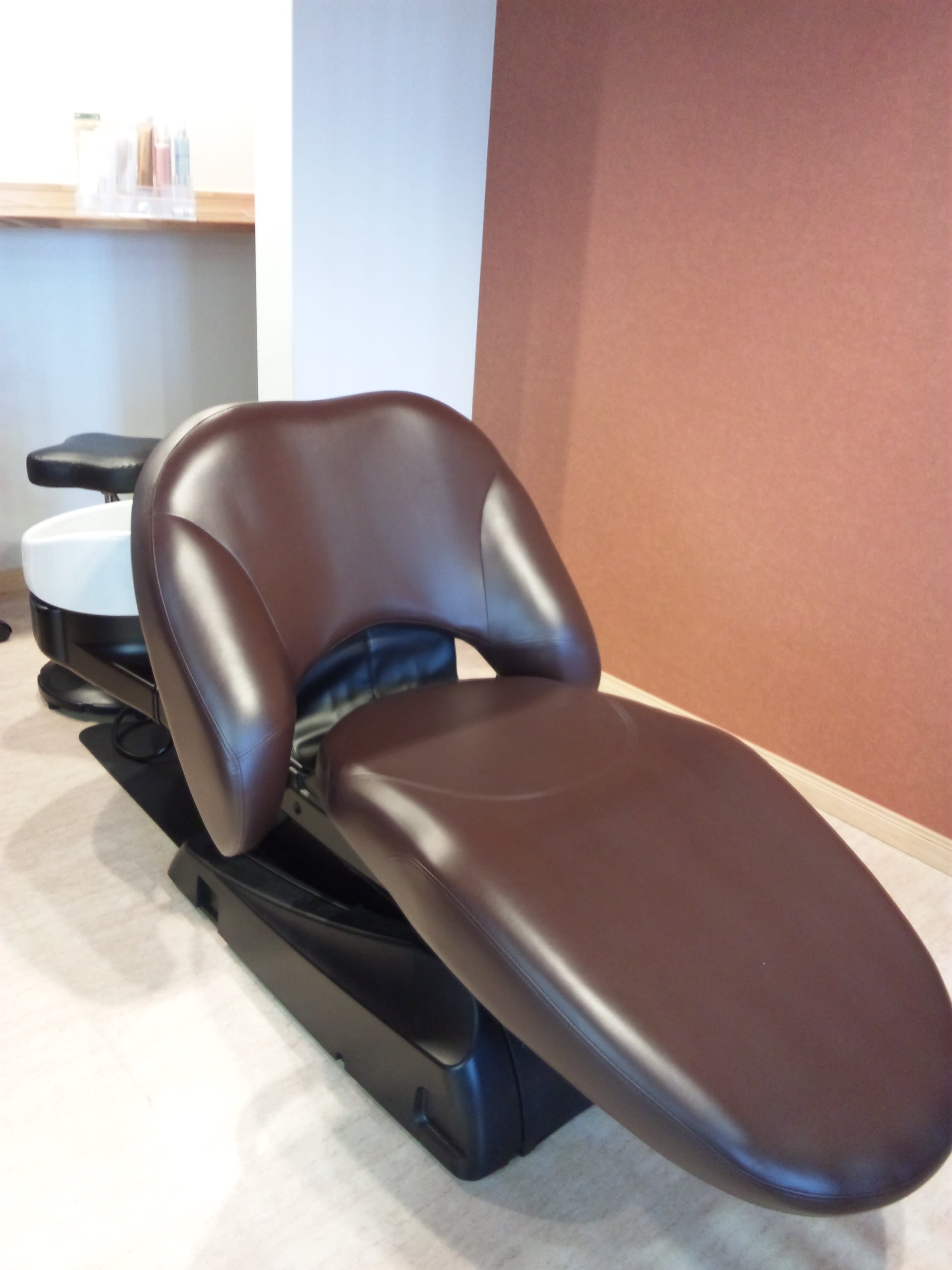 hair salon Switch_1