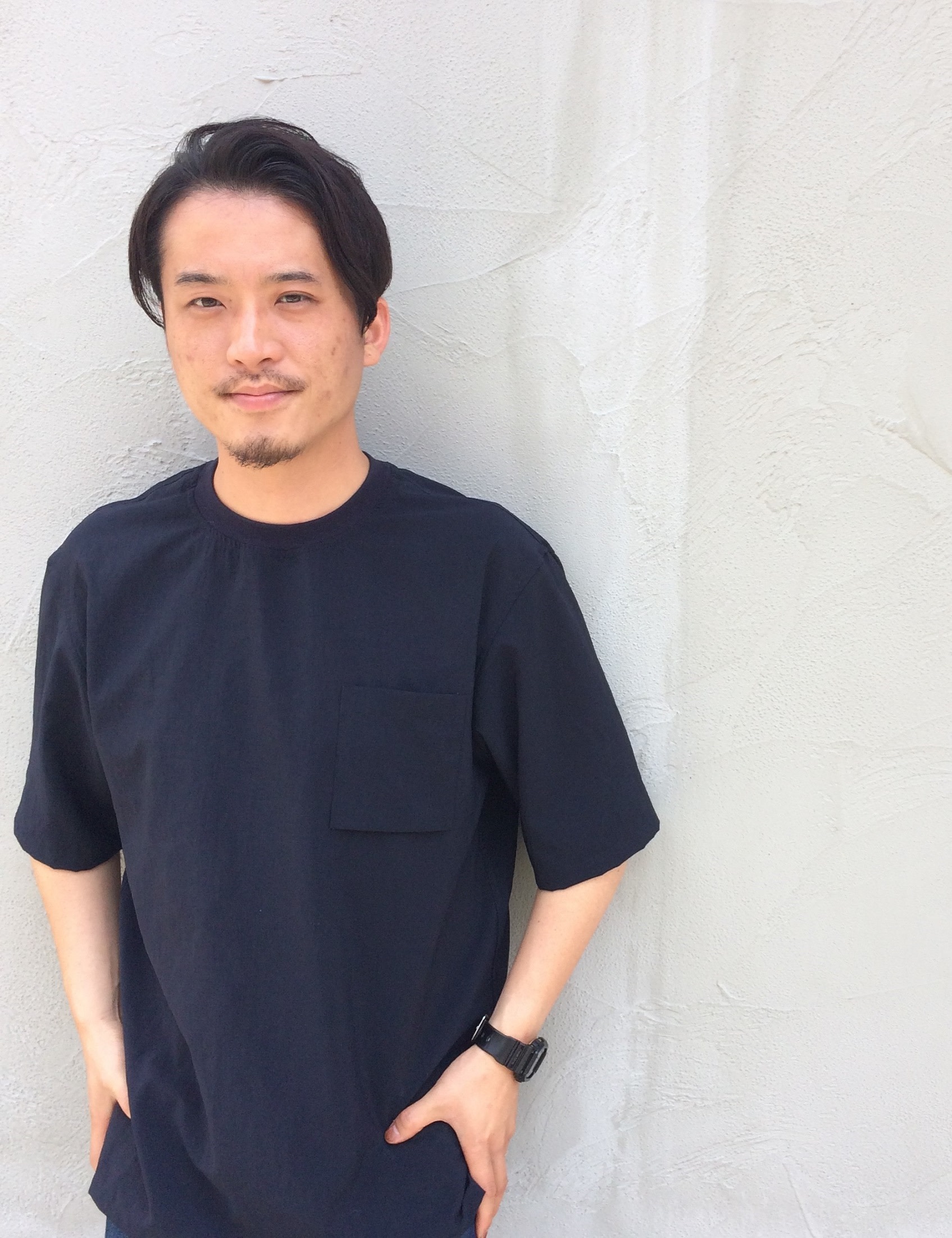 deuxmore_武田 直也
