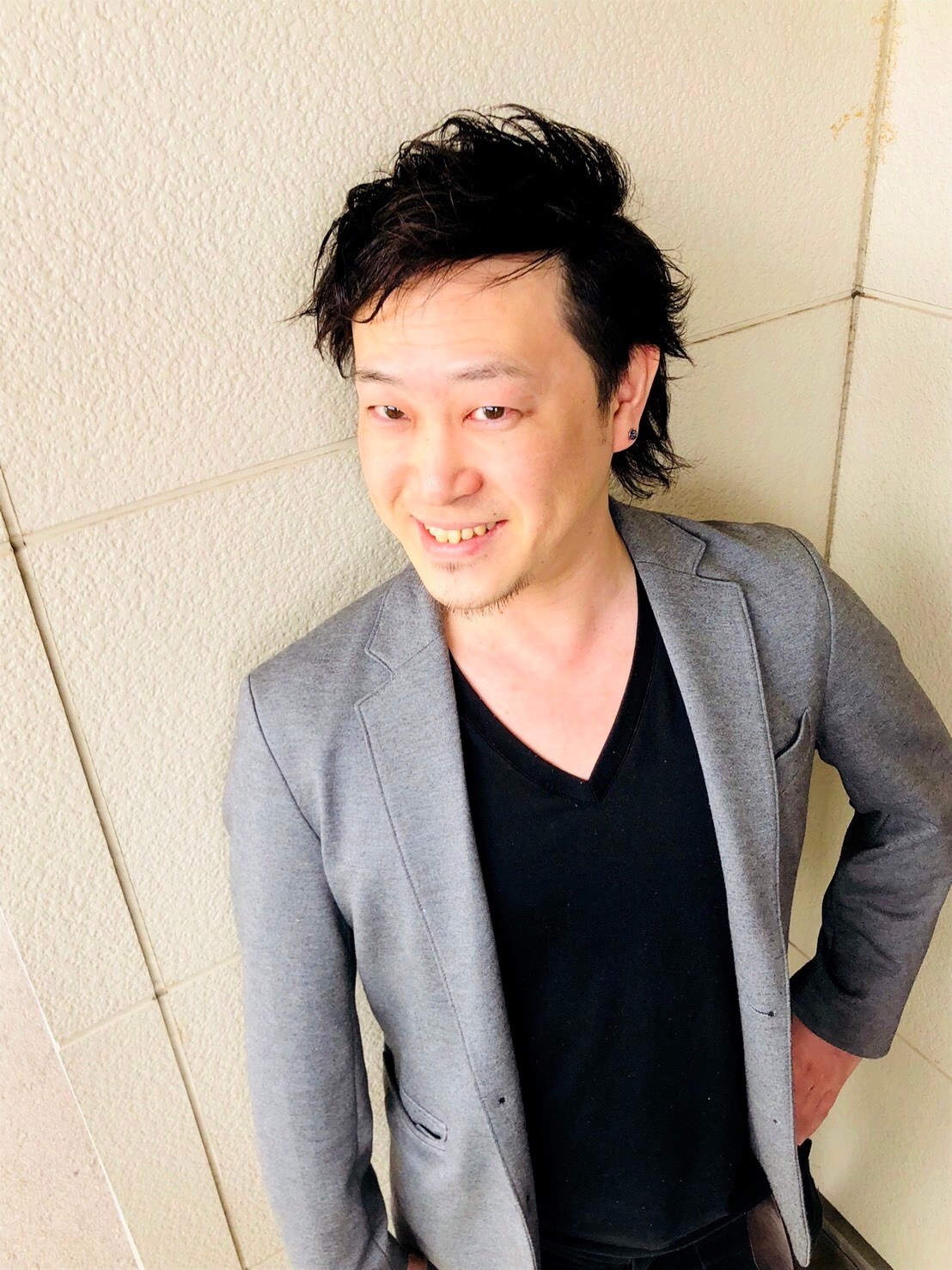 aroma emue_宮脇 重樹