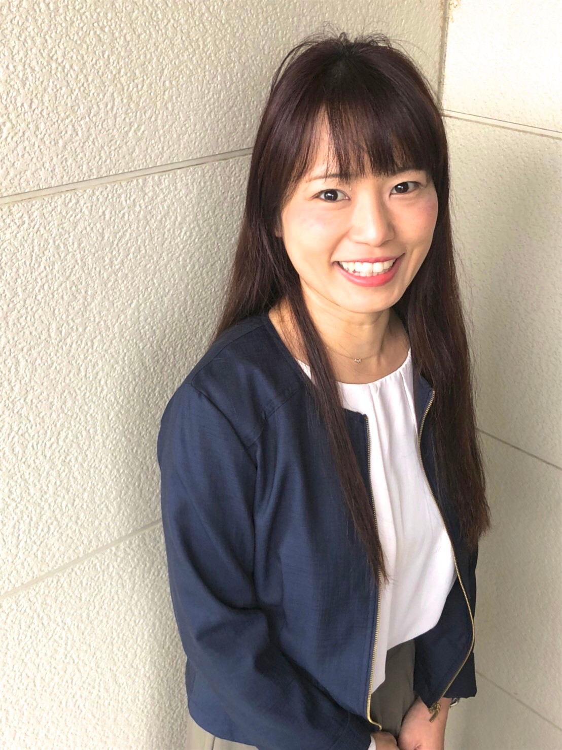 aroma emue_須藤 千尋