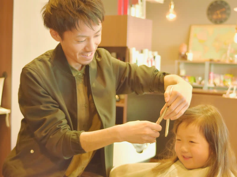 hair lounge BOON_2