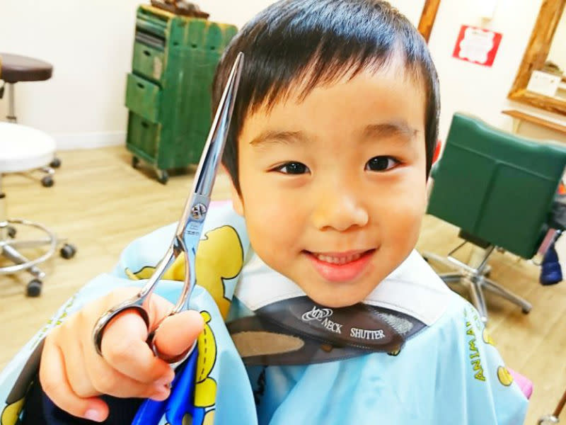 ROCCO HAIRDESIGN_1