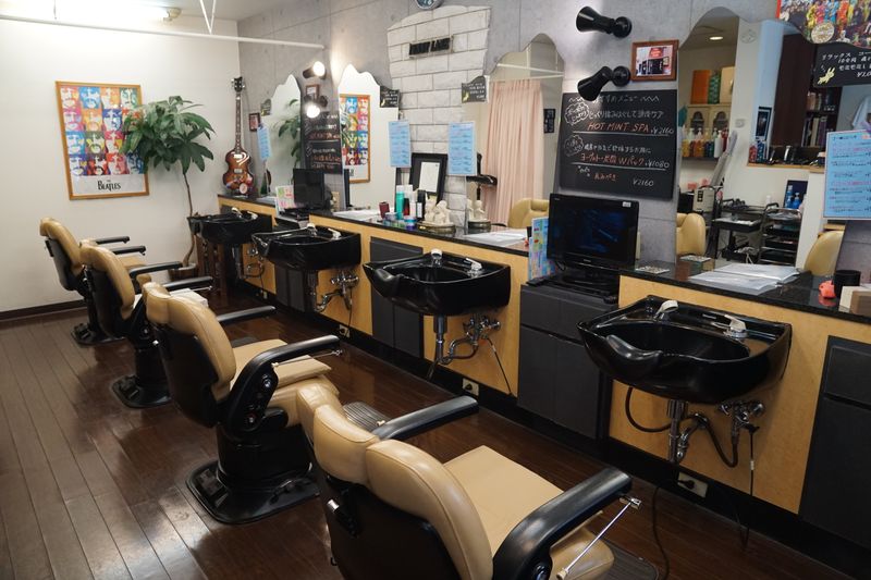 PENNYLANE barbers_2