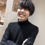 merrow_六川 史晃 ロ