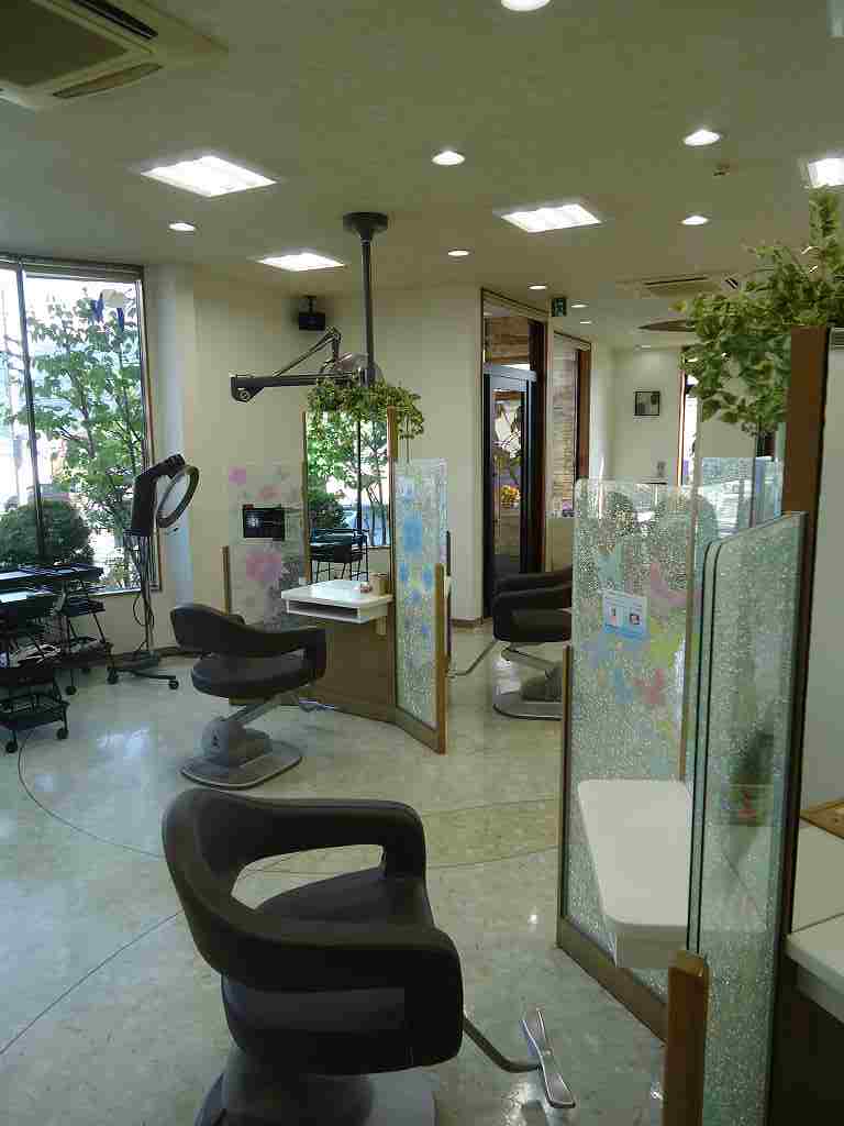 Hair Zone Beat_1