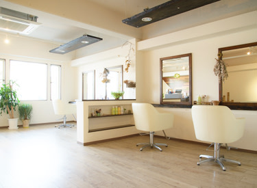 Organic&Hair LAU LEA_1
