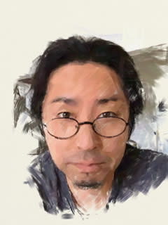 Confetti_成平哲也