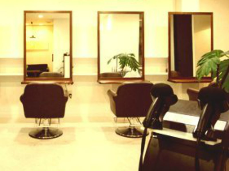 smuk hair design factory_1