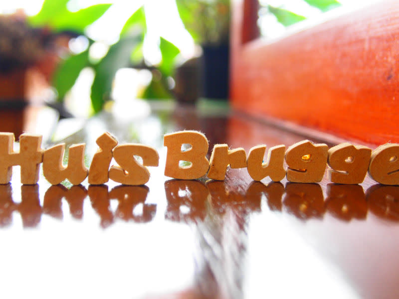 HuisBrugge_2