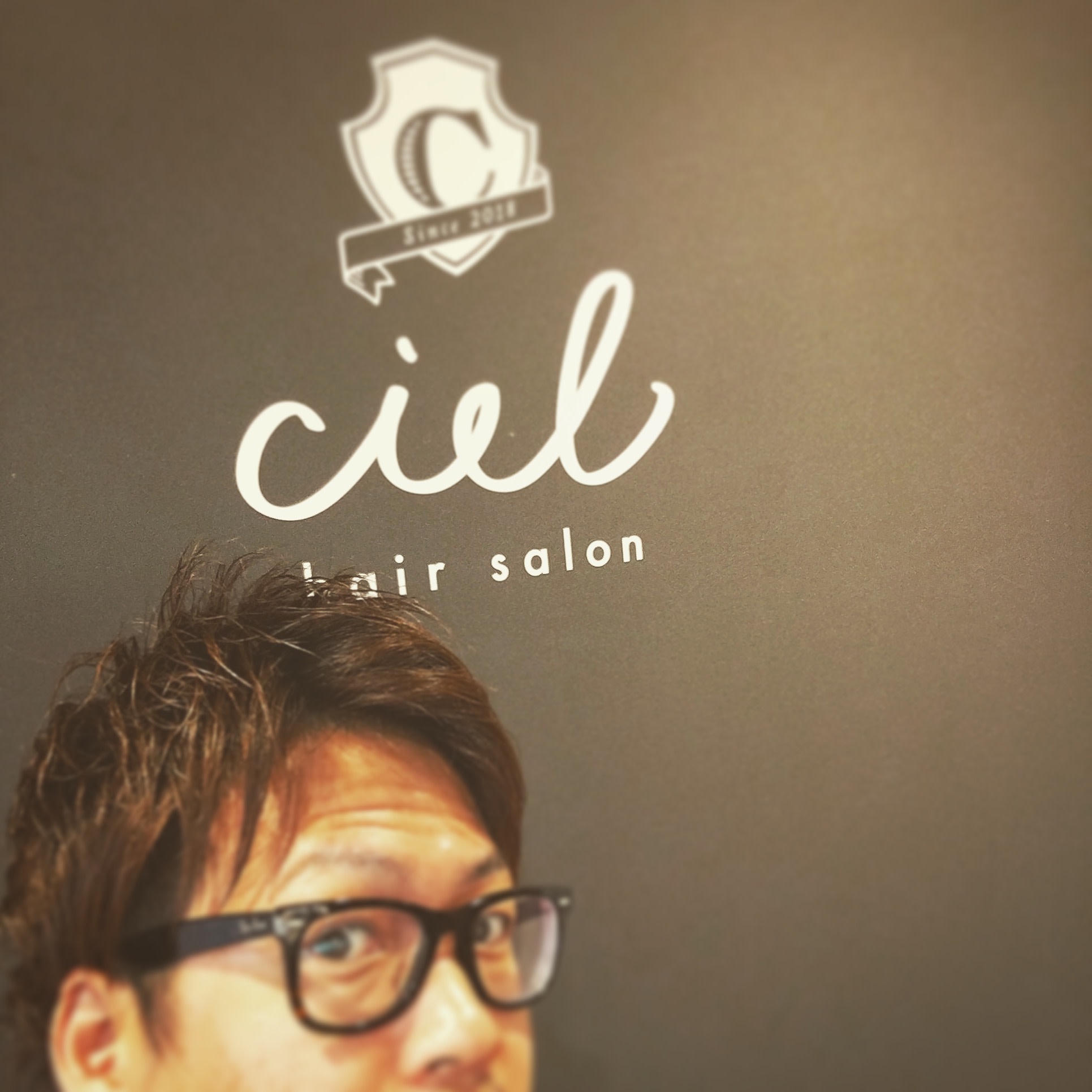 ciel_谷本 健輔