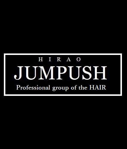 JUMPUSH_JUMPUSH