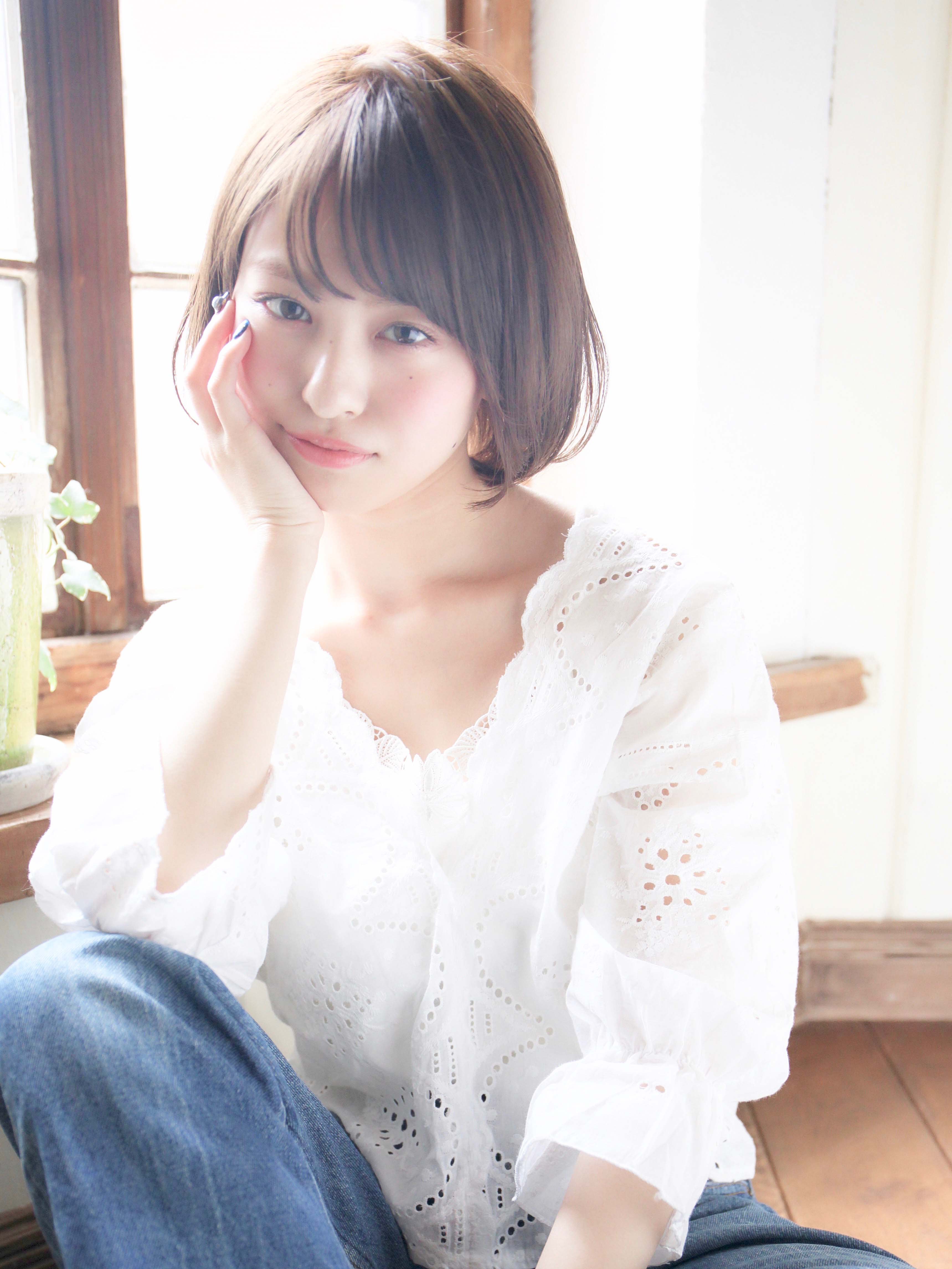 Neolive north 中板橋店_2