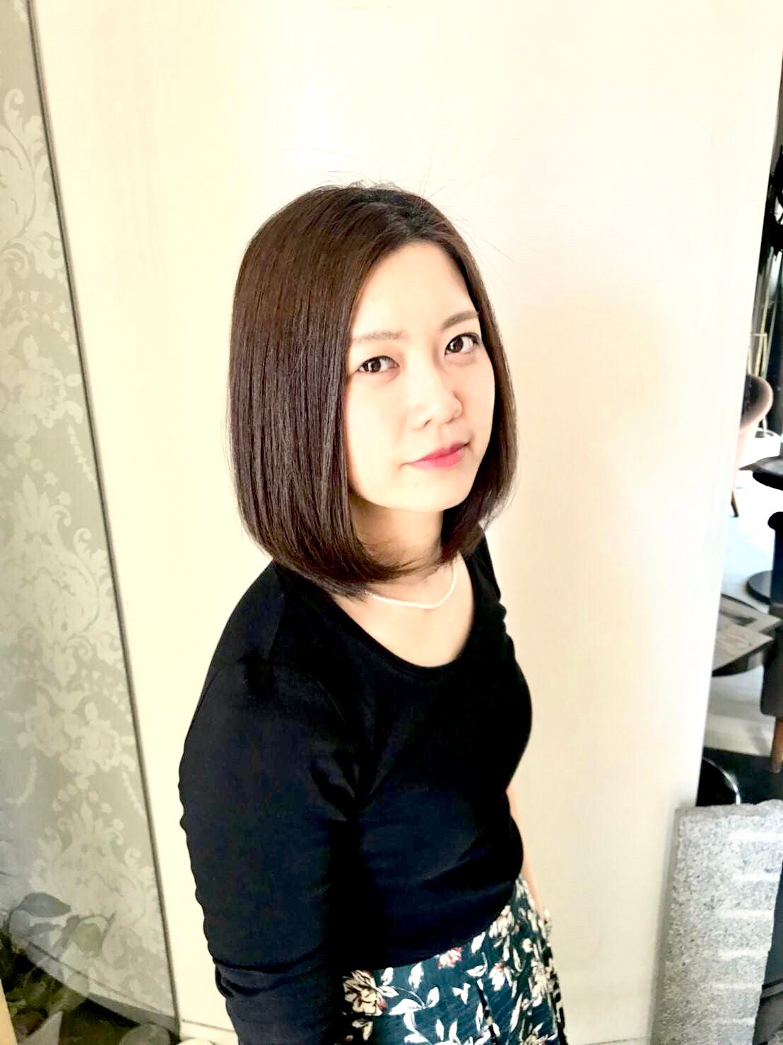 aroma_三瀧 真衣奈