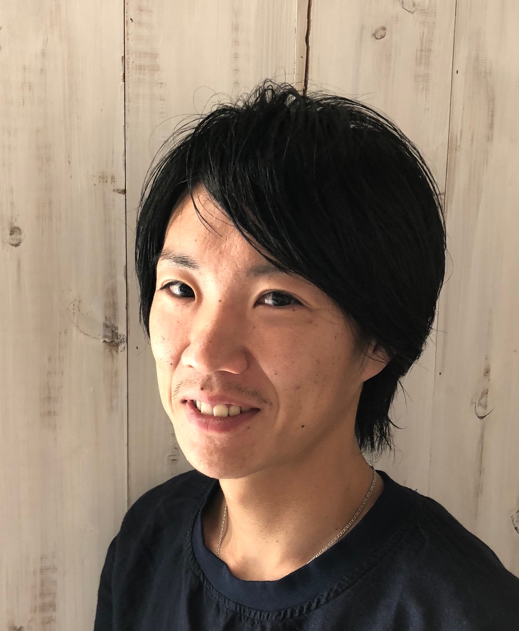 I'M_鈴木貴之