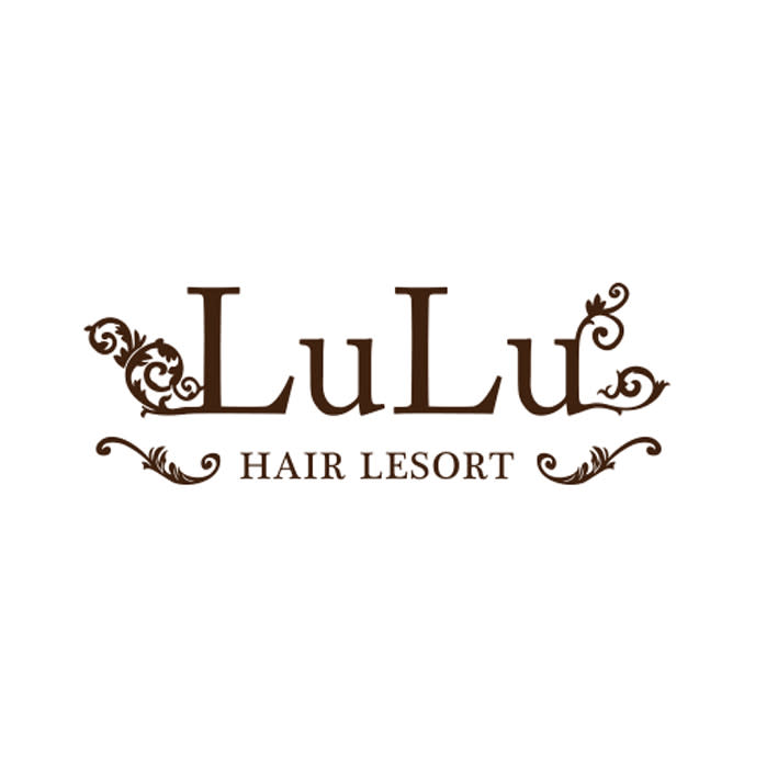LuLu池袋_LuLu池袋