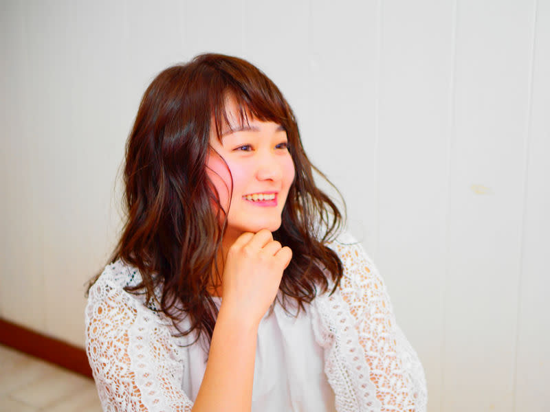 PEACE HAIR_2