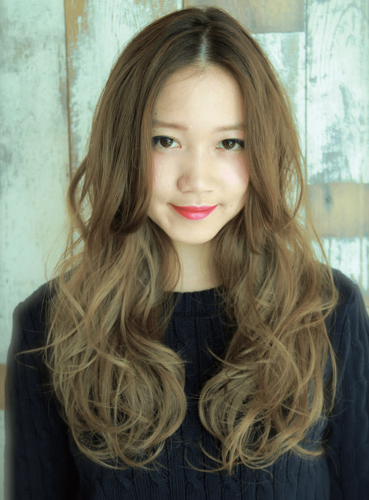 GLANZ Hair&Make_2