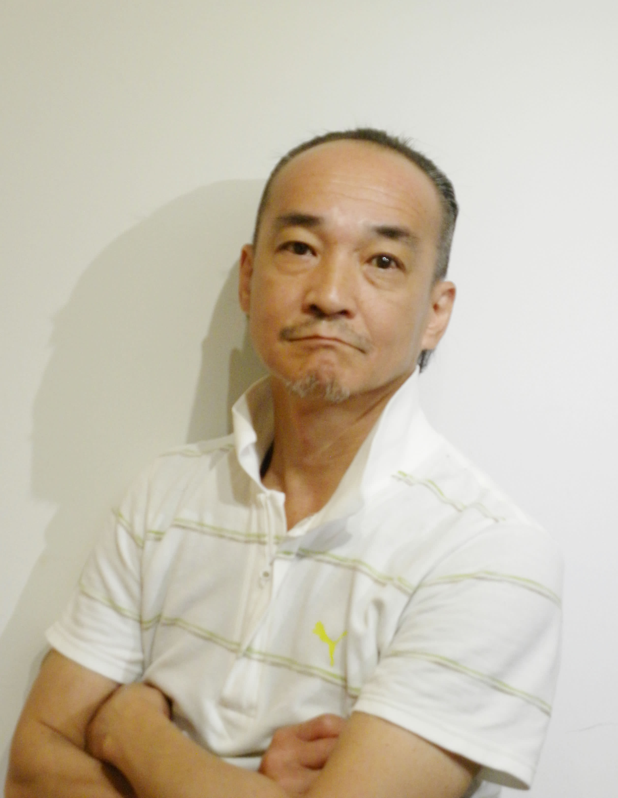 emu.d'e etre_澤村道雄