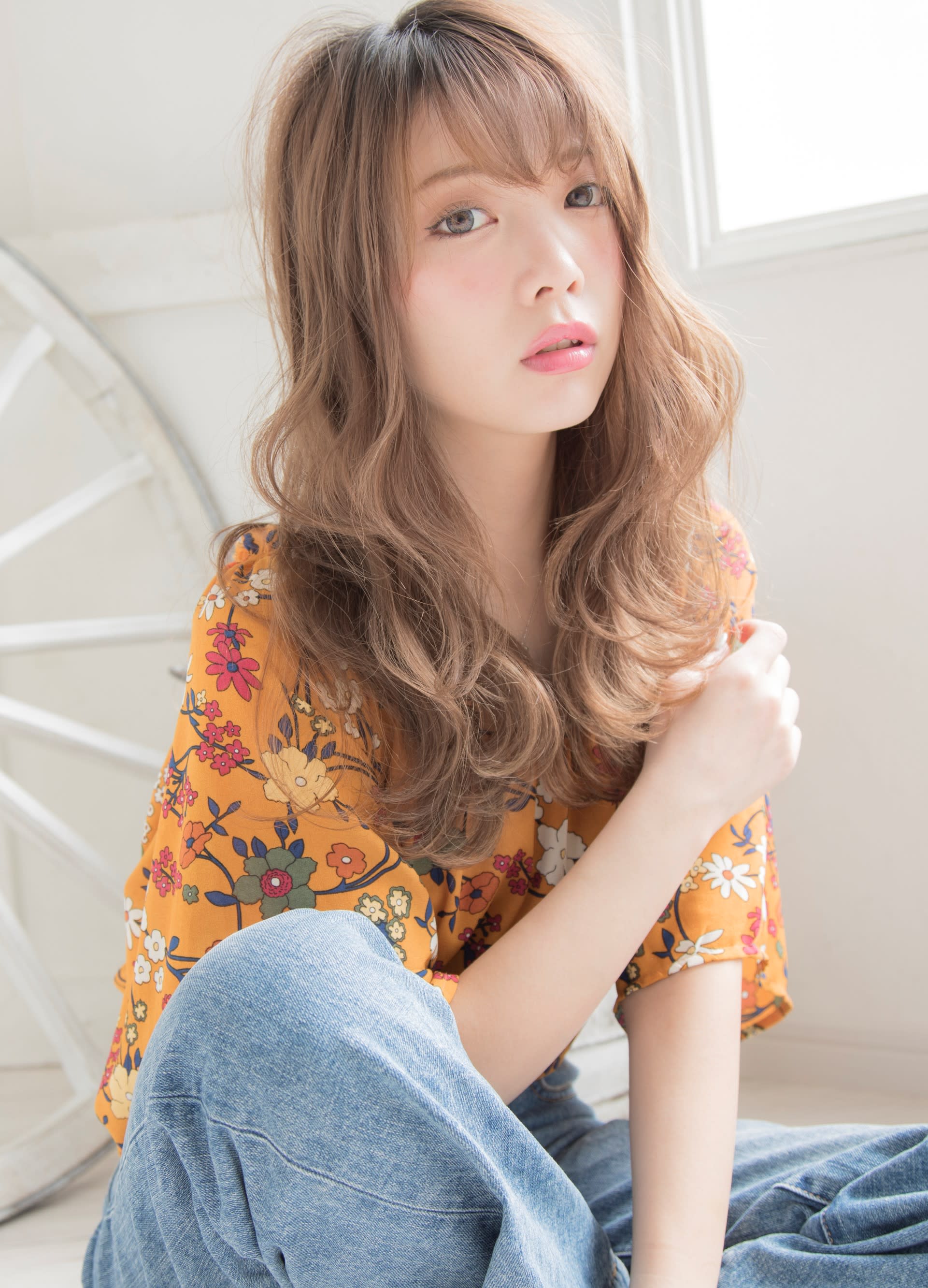 COLK_2