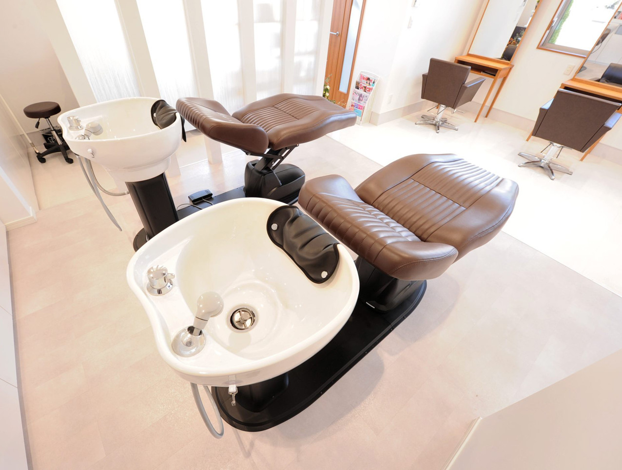 STELLA hair design_2