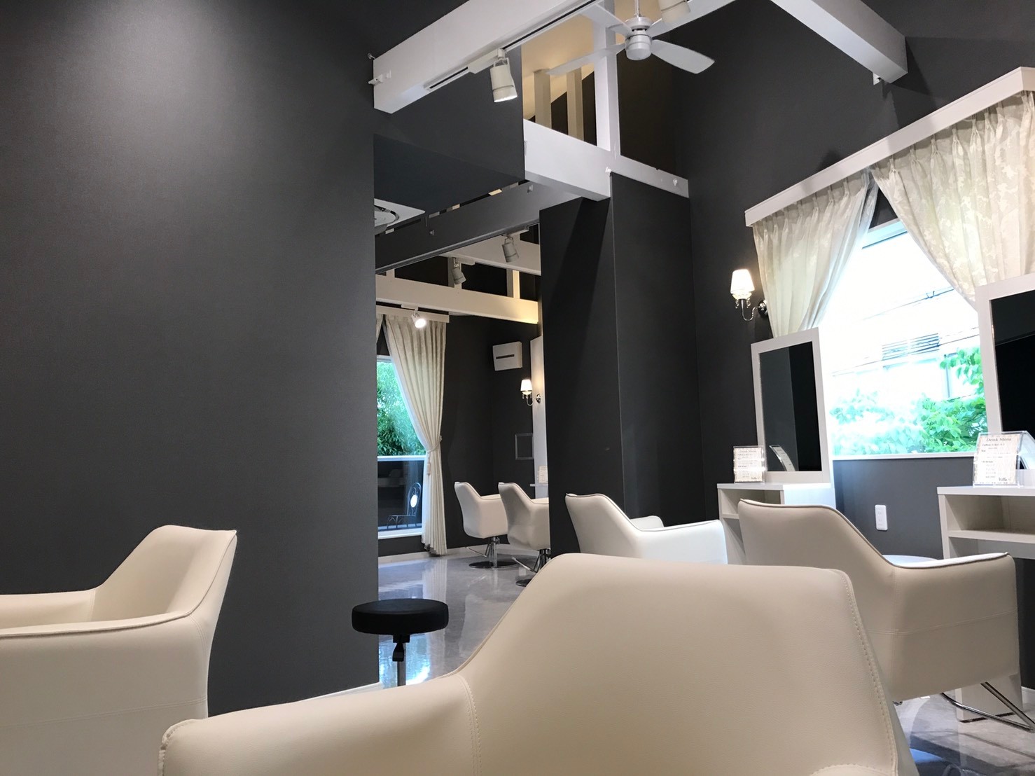 Villa 【川西能勢口店】_2