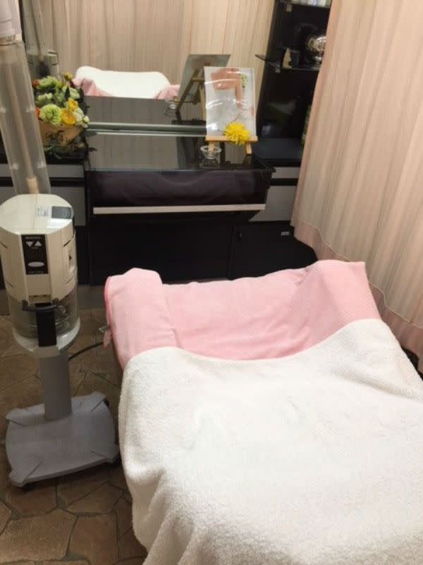 barberTANAKA_1