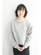 vicca 表参道店_aoco