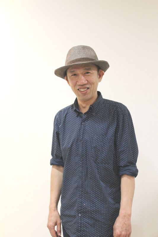 noble_濱口 浩之
