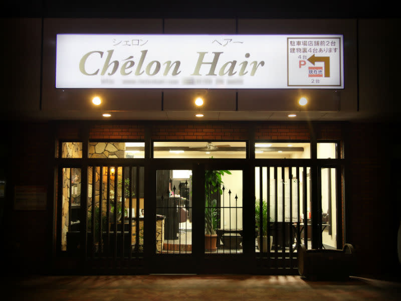 Chelon Hair_2