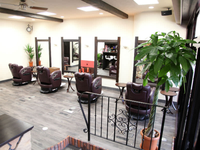 Chelon Hair_1