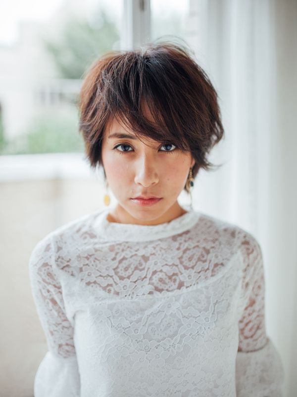 LuLu池袋_2